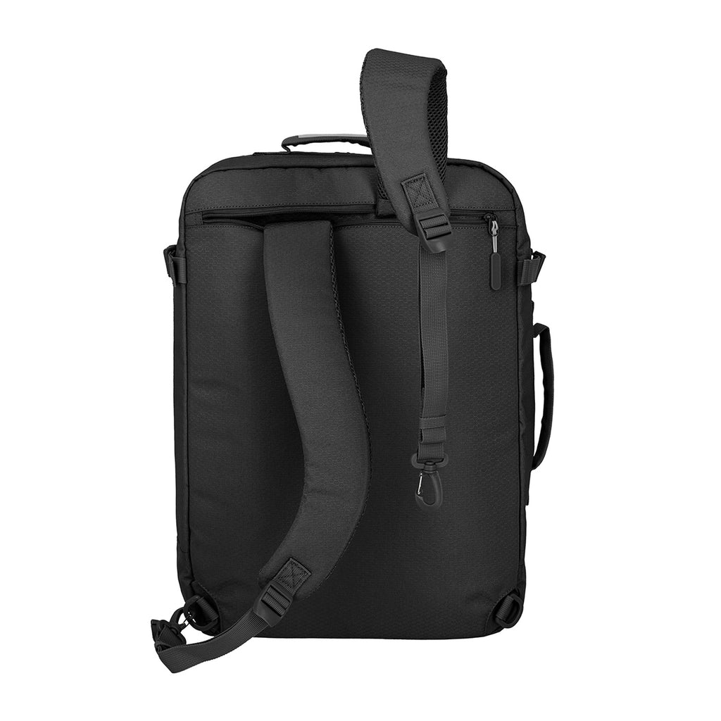 Kick Off Rucksack/Bordgepäck