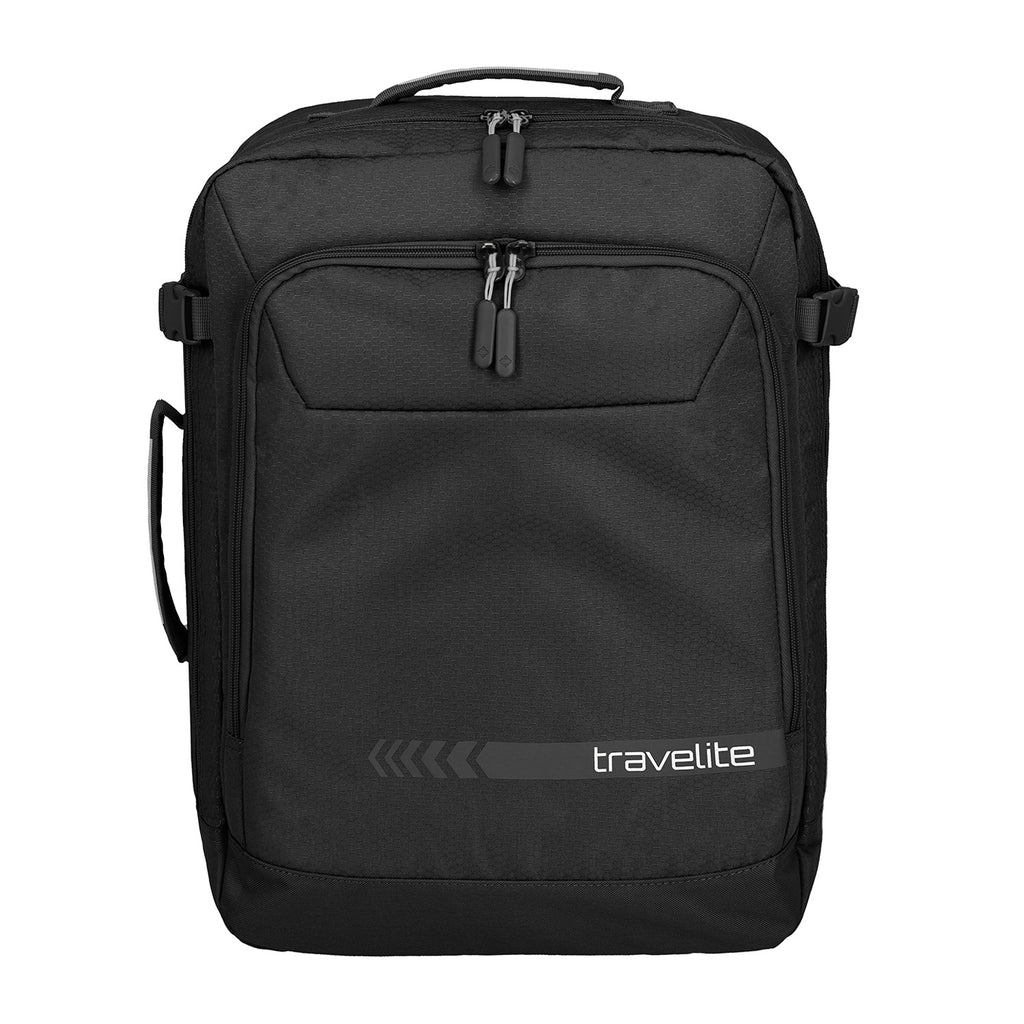 Kick Off Rucksack/Bordgepäck