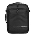 Kick Off Rucksack/Bordgepäck