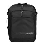 Kick Off Rucksack/Bordgepäck