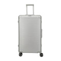 Next 4W Trunk L