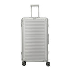 Next 4W Trunk L