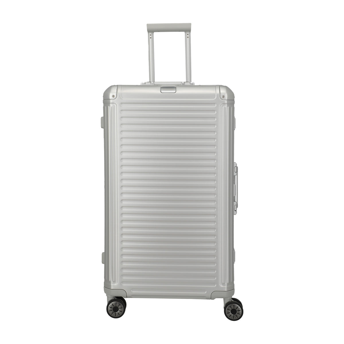 Next 4W Trunk L