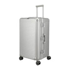 Next 4W Trunk L
