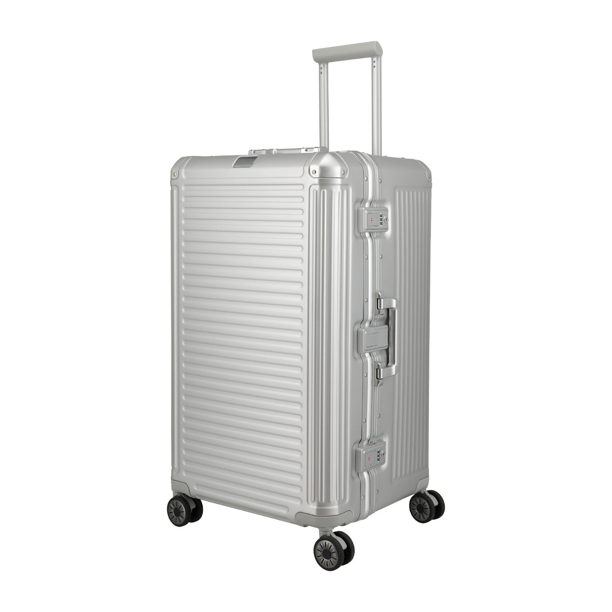Next 4W Trunk L