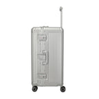 Next 4W Trunk L