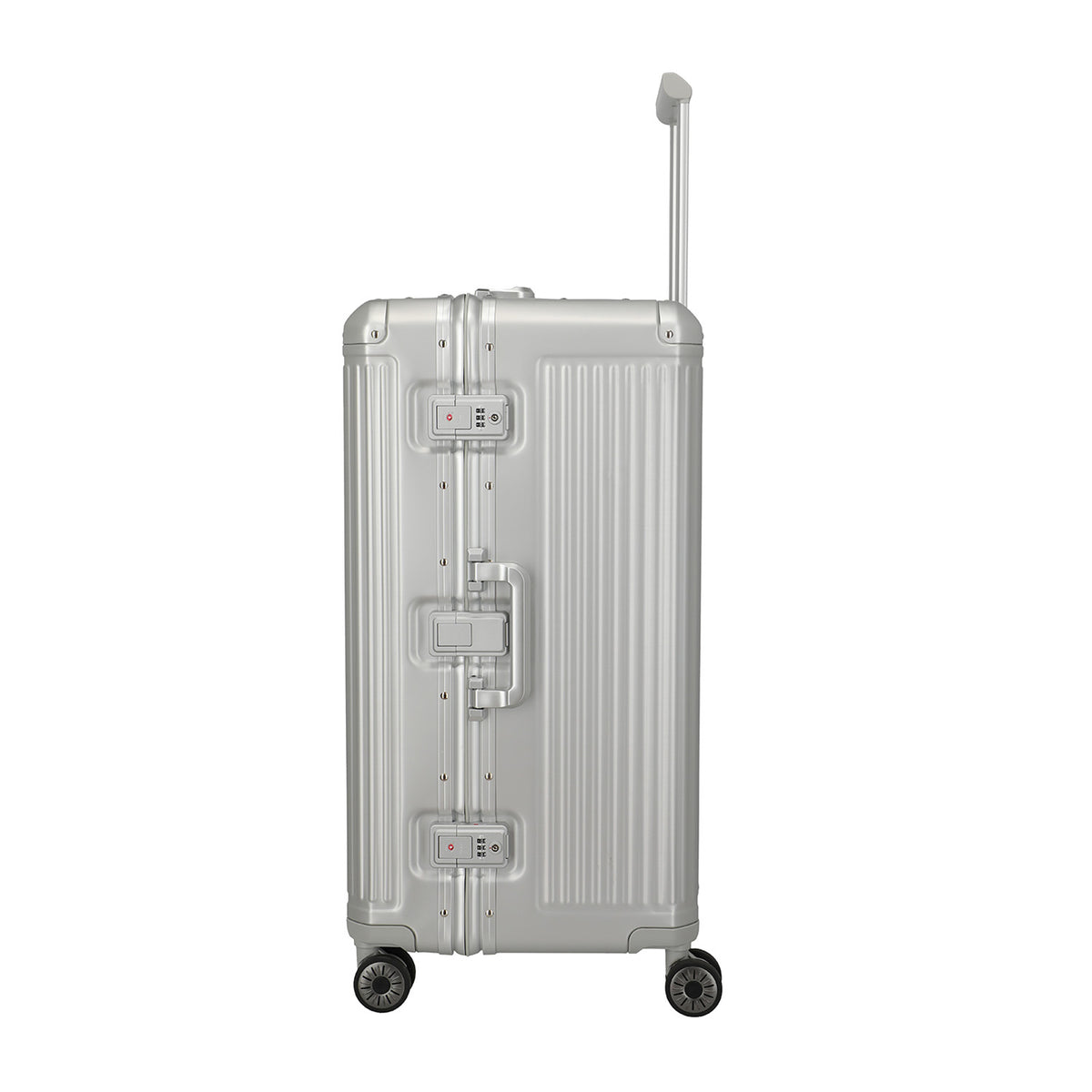 Next 4W Trunk L