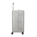 Next 4W Trunk L