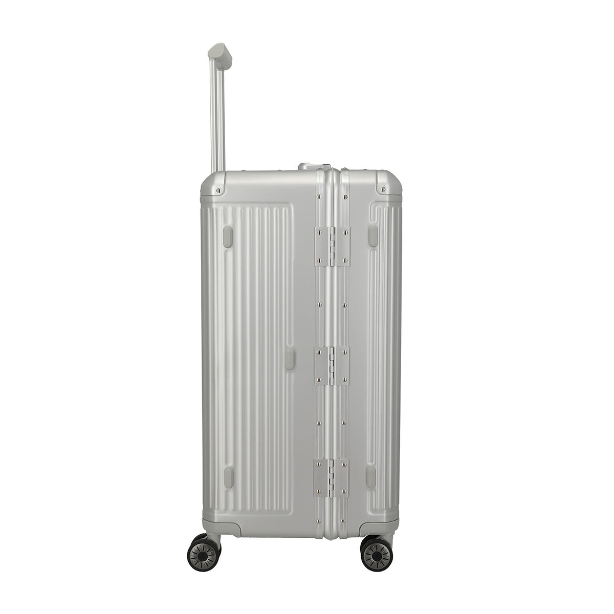 Next 4W Trunk L