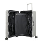 Next 4W Trunk L