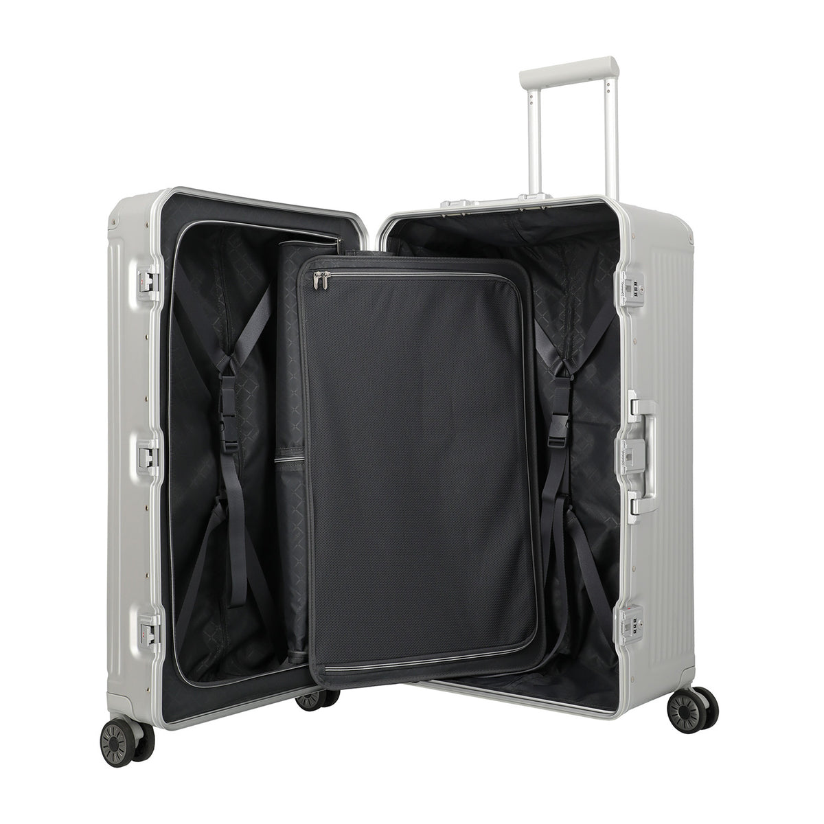 Next 4W Trunk L