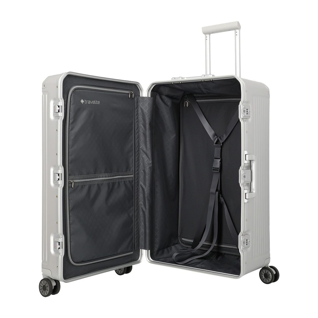 Next 4W Trunk L