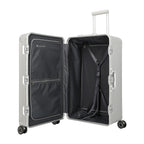 Next 4W Trunk L