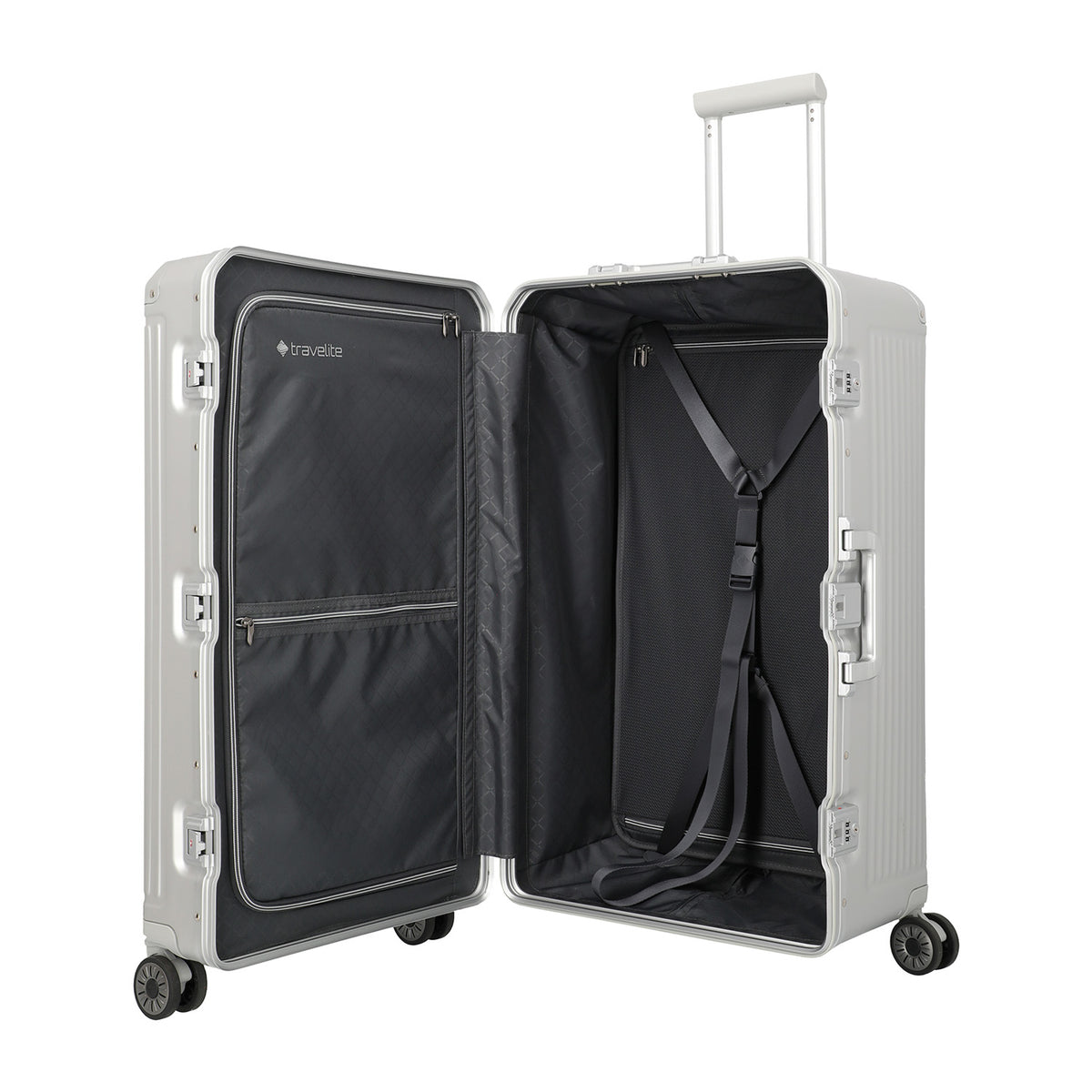Next 4W Trunk L