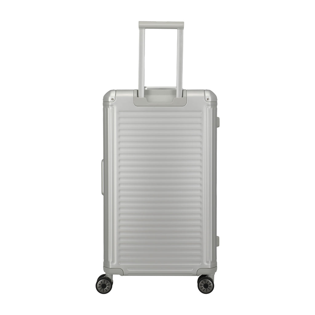 Next 4W Trunk L