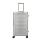 Next 4W Trunk L