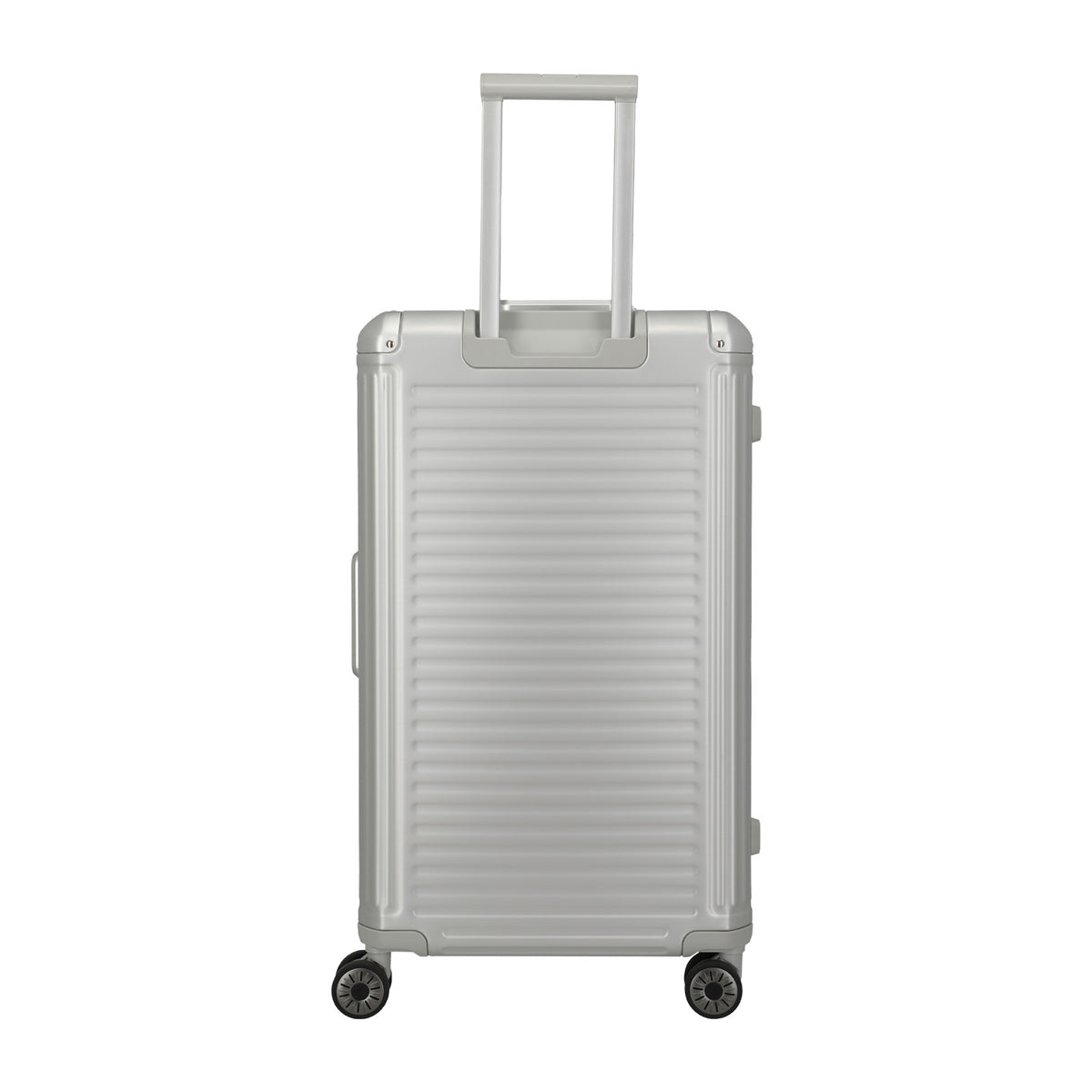 Next 4W Trunk L
