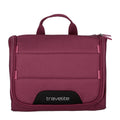 Skaii Kulturtasche