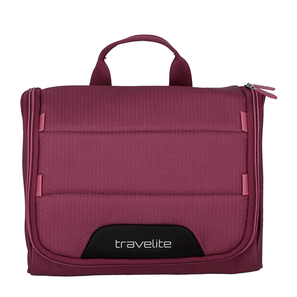 Skaii Kulturtasche