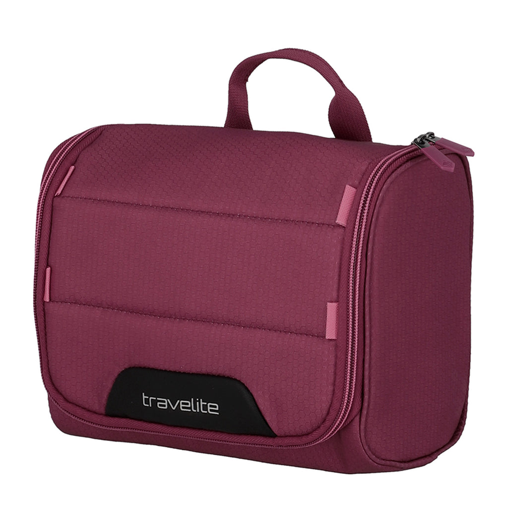 Skaii Kulturtasche