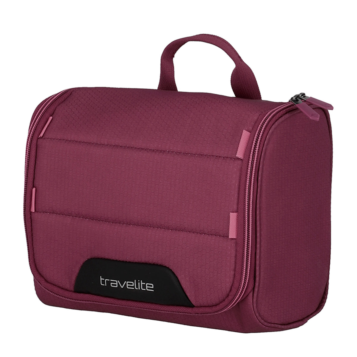 Skaii Kulturtasche