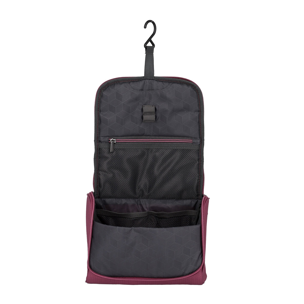 Skaii Kulturtasche