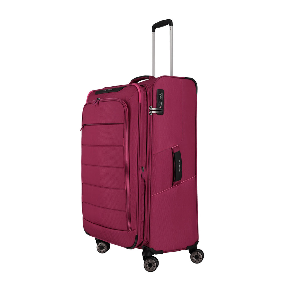 Skaii Trolley L