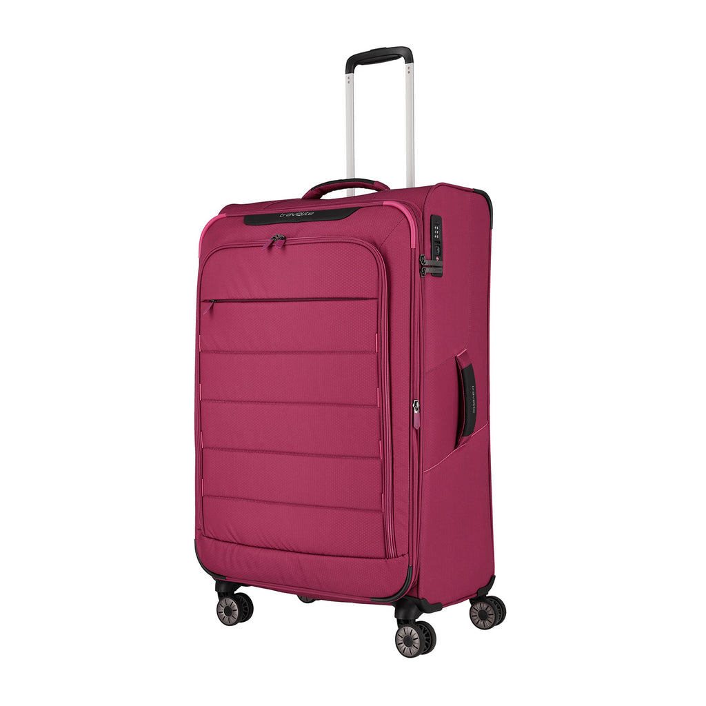 Skaii Trolley L