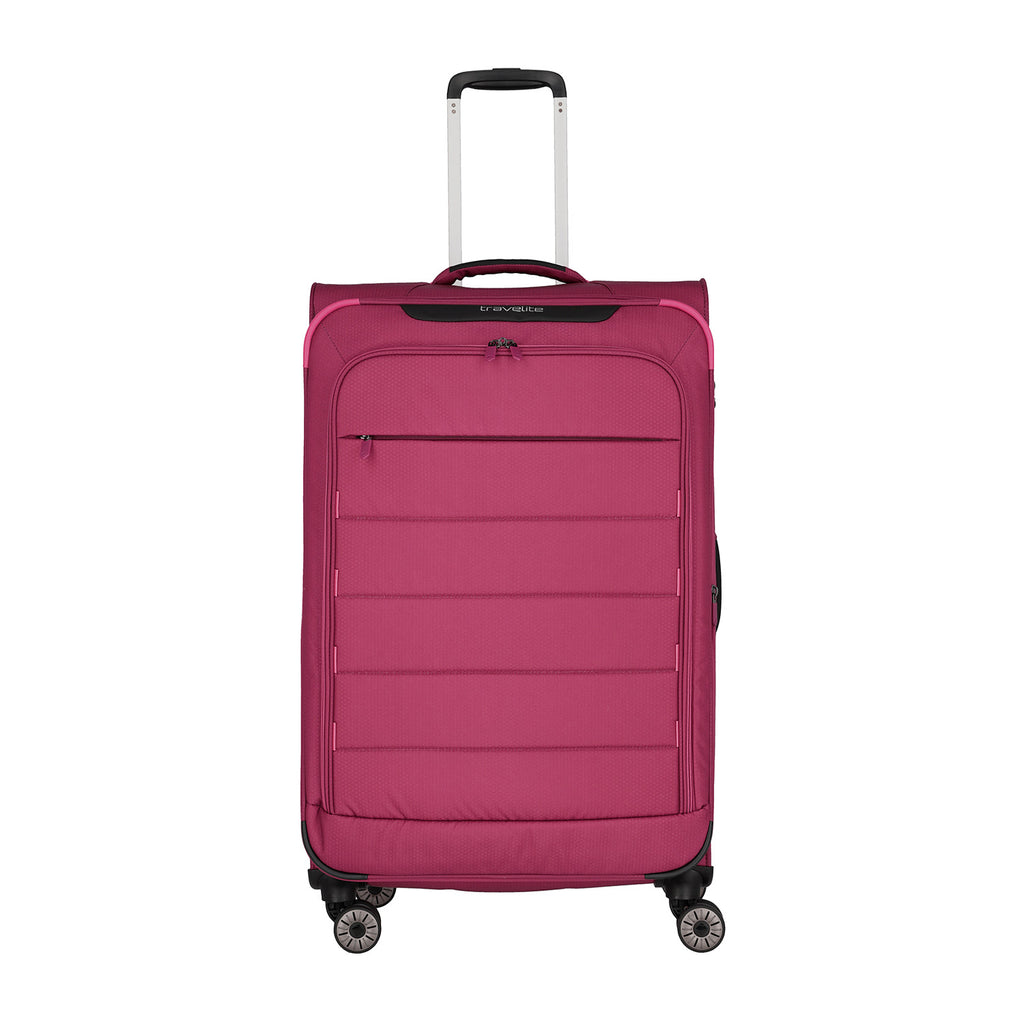 Skaii Trolley L