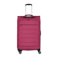 Skaii Trolley L