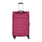 Skaii Trolley L