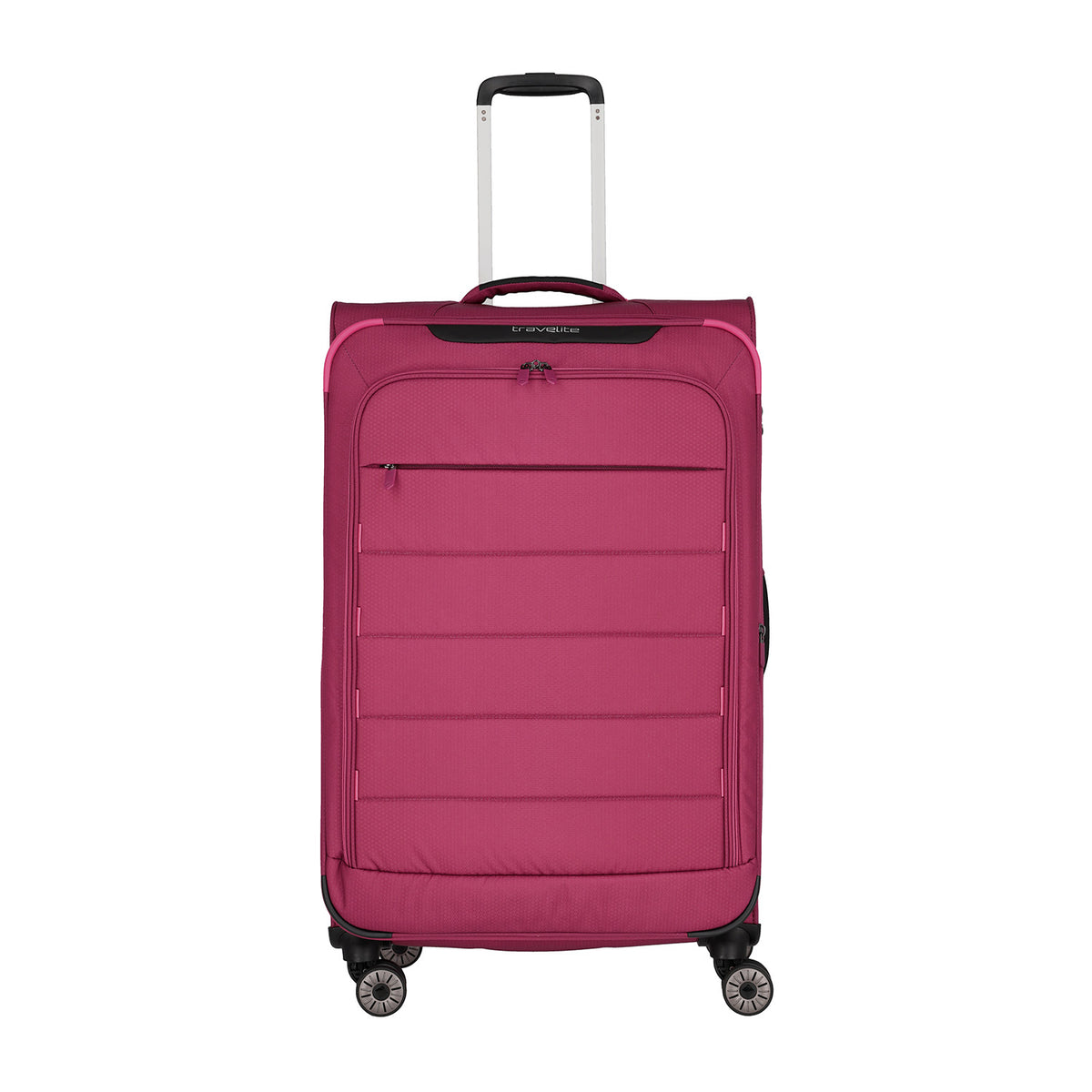 Skaii Trolley L