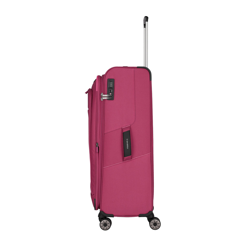 Skaii Trolley L