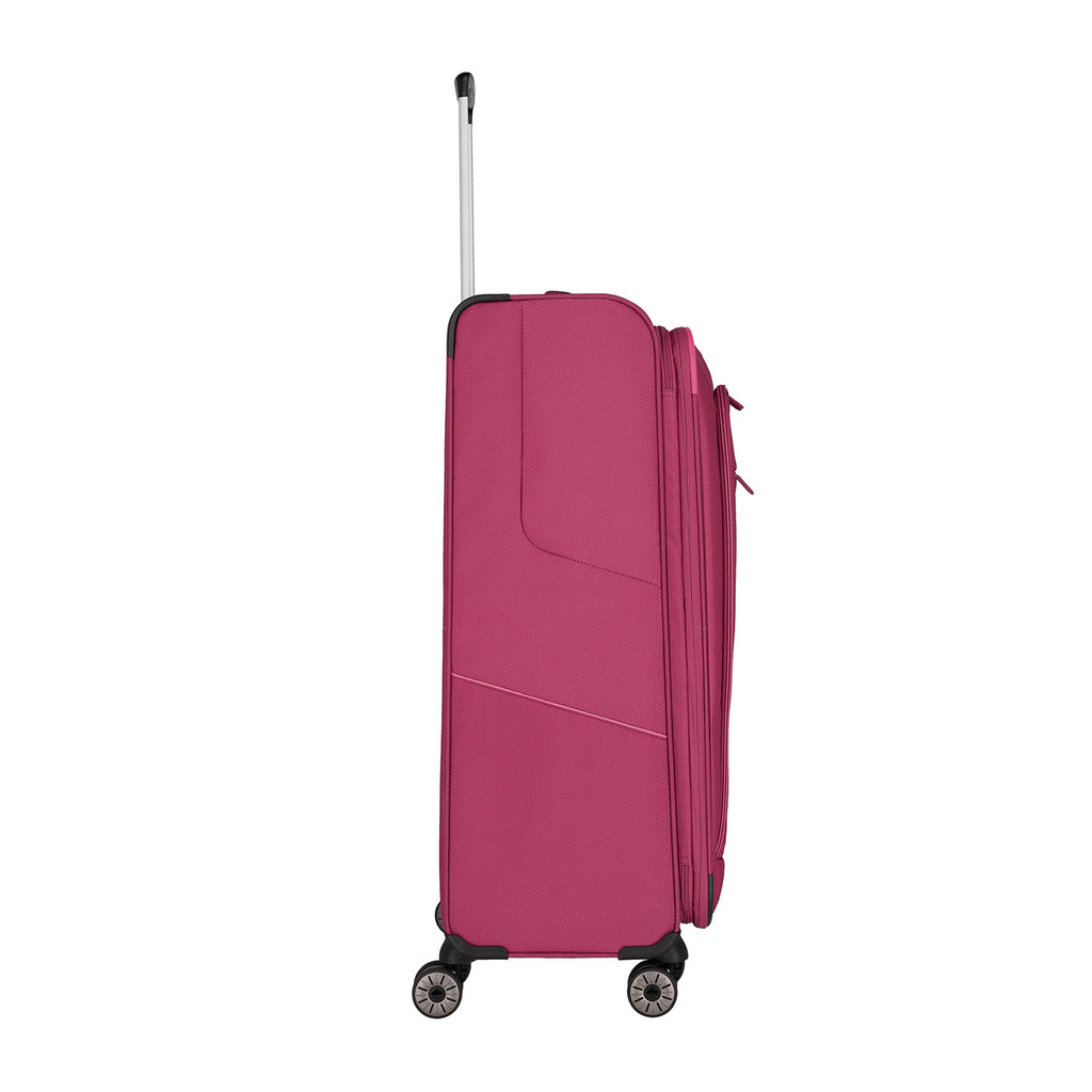 Skaii Trolley L