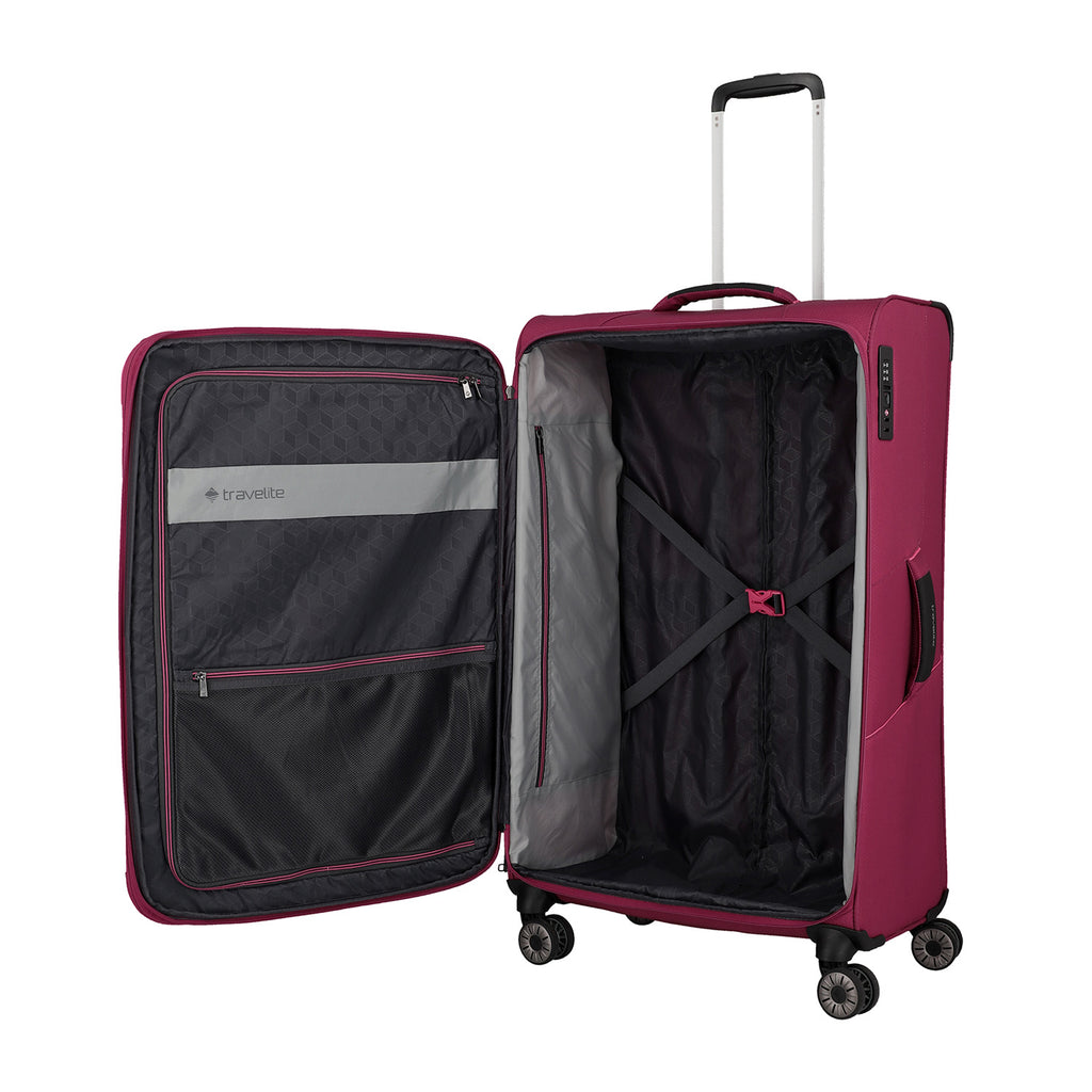 Skaii Trolley L