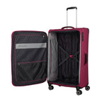 Skaii Trolley L