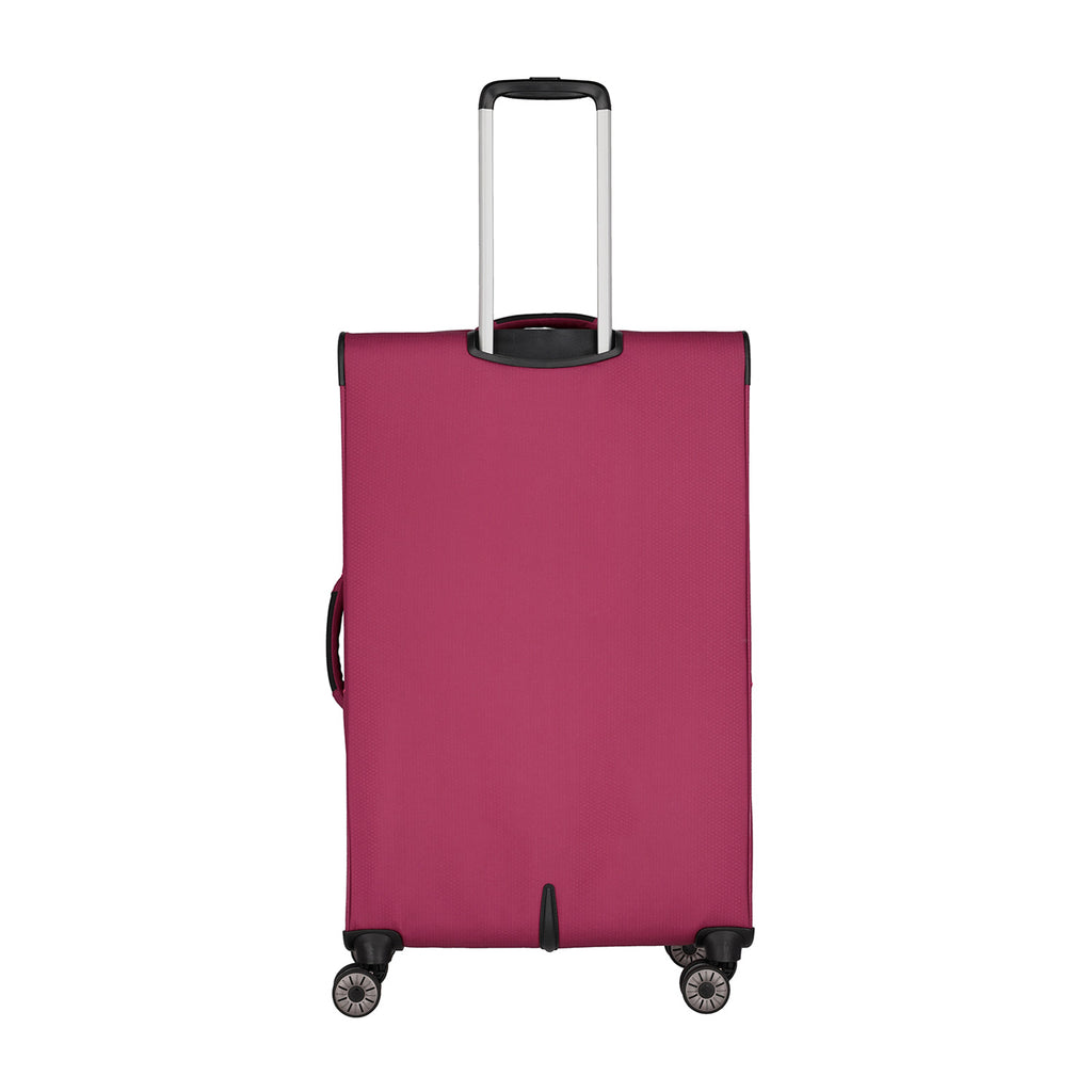 Skaii Trolley L