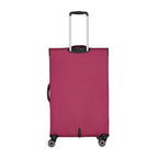 Skaii Trolley L