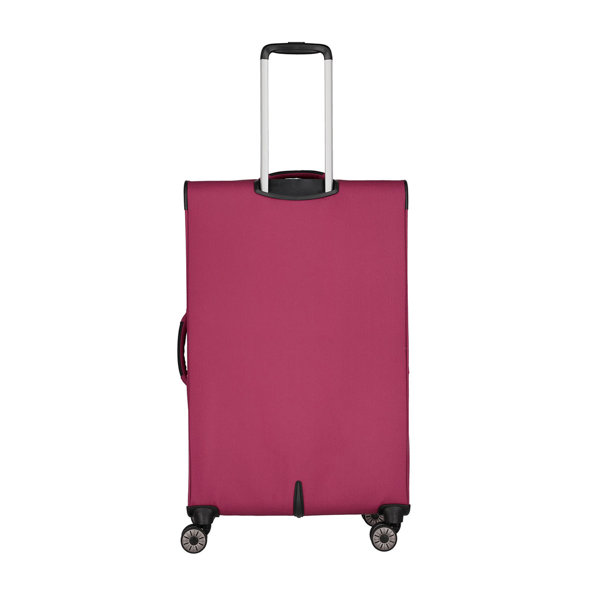 Skaii Trolley L