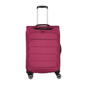 Skaii Trolley M