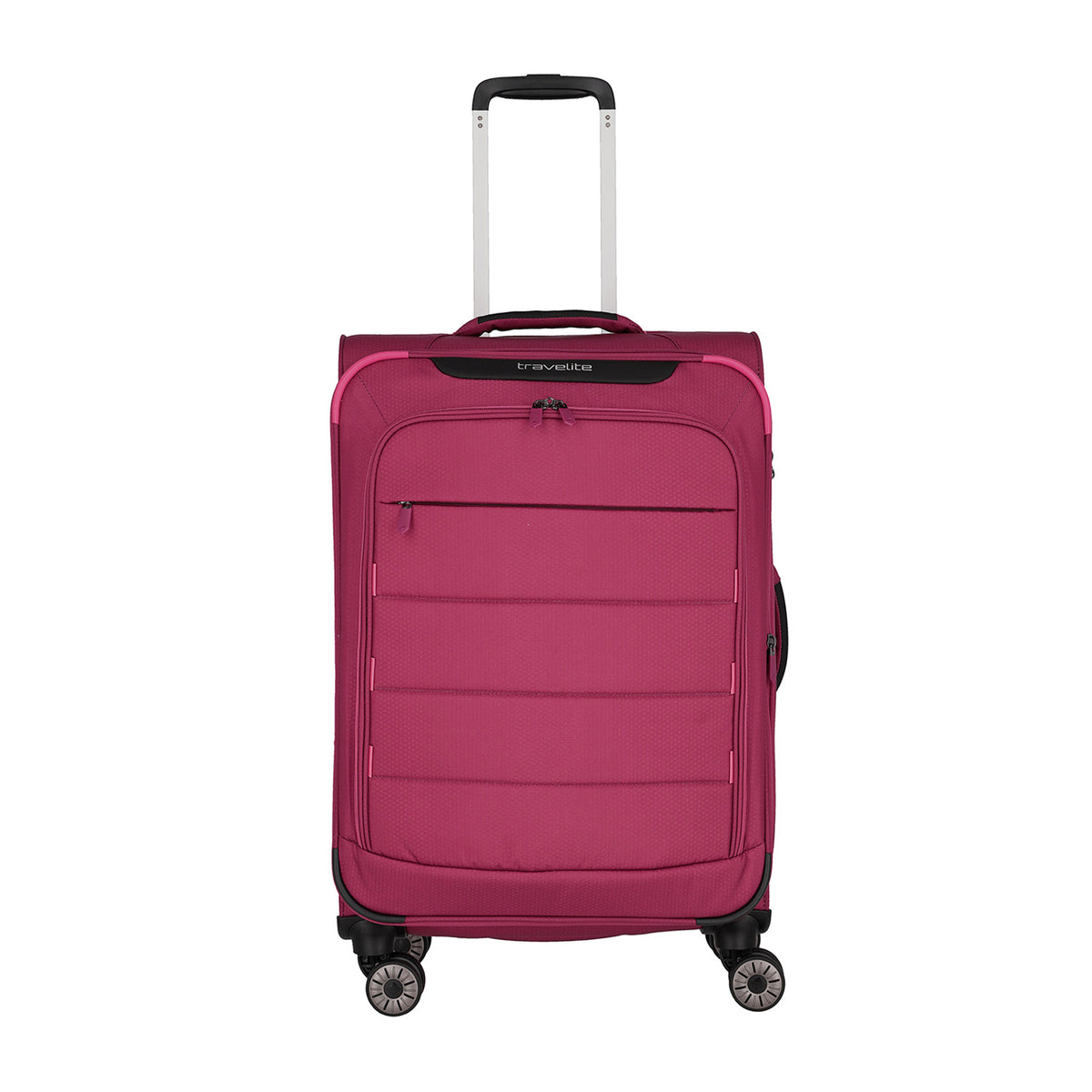 Skaii Trolley M