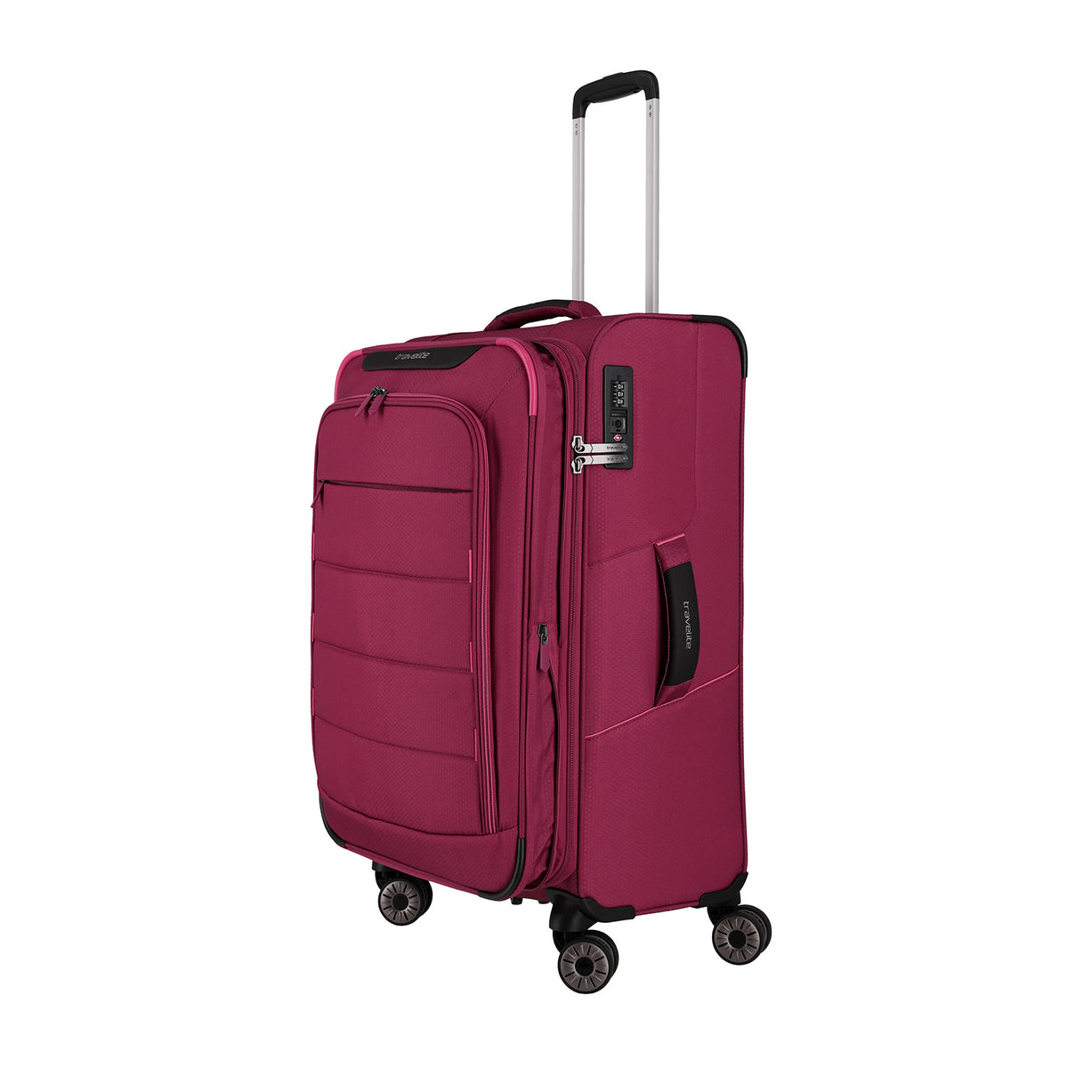 Skaii Trolley M