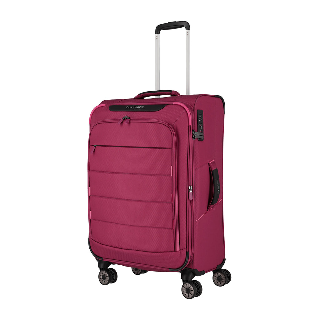 Skaii Trolley M