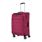Skaii Trolley M