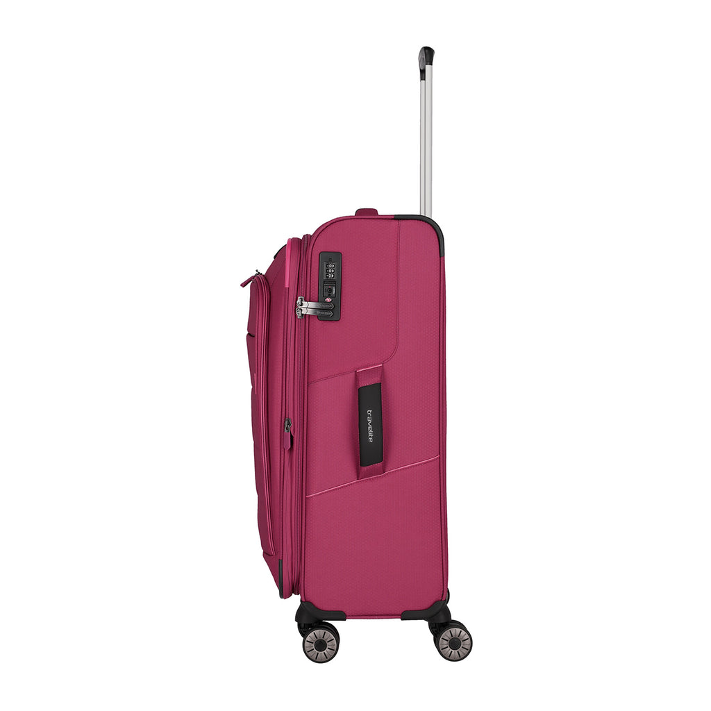 Skaii Trolley M