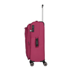 Skaii Trolley M