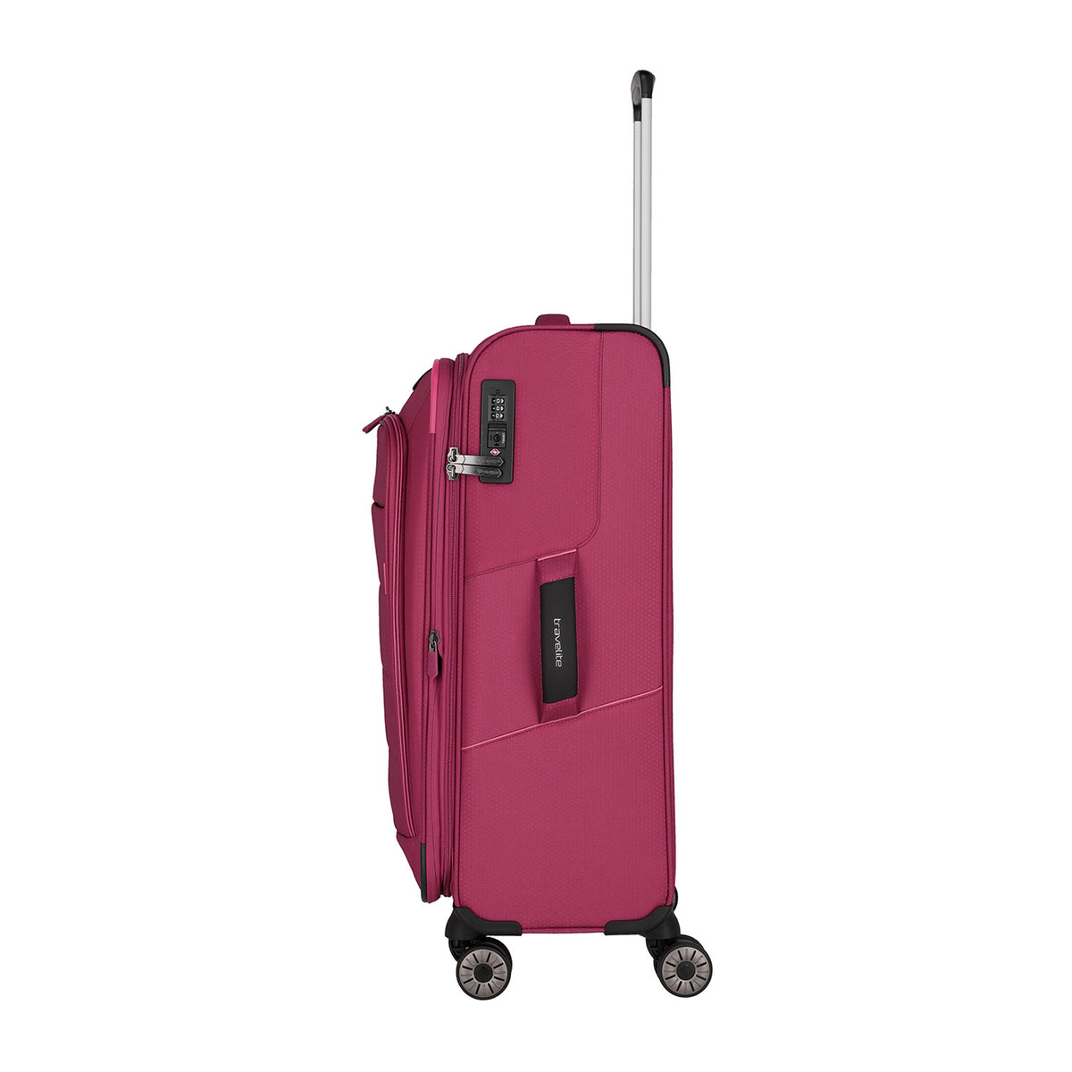 Skaii Trolley M