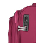 Skaii Trolley M