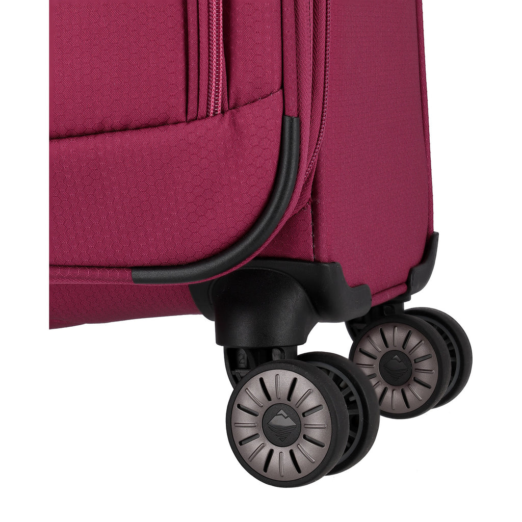 Skaii Trolley M