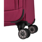 Skaii Trolley M